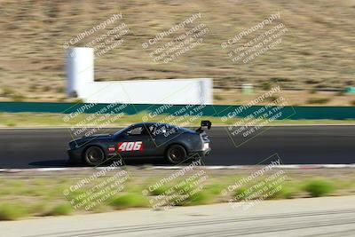 media/Aug-27-2023-Nasa (Sun) [[9c8b9d591b]]/Time Trials/Turn 1/